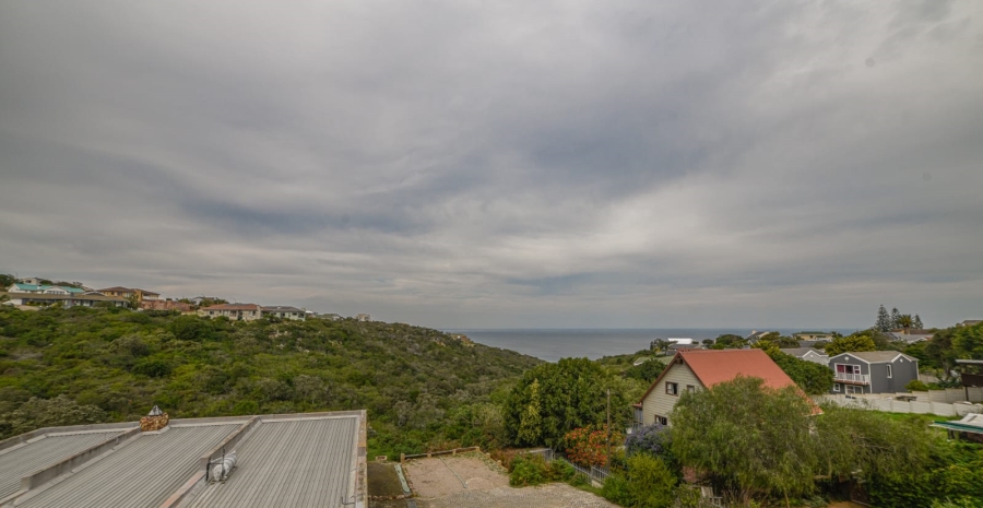 3 Bedroom Property for Sale in Dana Bay Western Cape